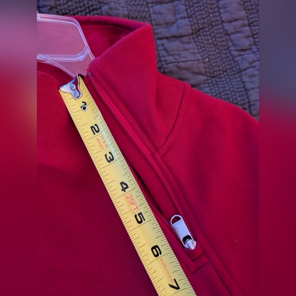 Athleta Cosy Karma Dress L NWT - Picture 5 of 15